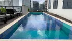 Foto 23 de Apartamento com 2 Quartos à venda, 70m² em Chácara Santo Antônio, São Paulo