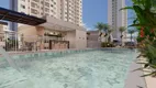 Foto 2 de Apartamento com 2 Quartos à venda, 48m² em Praia do Futuro, Fortaleza