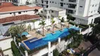 Foto 39 de Apartamento com 3 Quartos à venda, 80m² em Tucuruvi, São Paulo