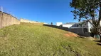 Foto 4 de Lote/Terreno à venda, 1048m² em Residencial Jatibela, Campinas