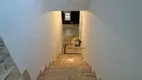 Foto 13 de Casa de Condomínio com 3 Quartos à venda, 170m² em Jardim Tarraf II, São José do Rio Preto
