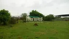 Foto 9 de para venda ou aluguel, 10m² em Chácara de Recreio Barão, Campinas