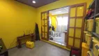 Foto 19 de Casa para venda ou aluguel, 120m² em Vila do Bosque, São Paulo