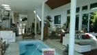 Foto 25 de Casa de Condomínio com 4 Quartos à venda, 400m² em São Conrado, Rio de Janeiro