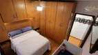 Foto 12 de Apartamento com 2 Quartos à venda, 80m² em Nova Gerti, São Caetano do Sul