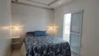 Foto 26 de Apartamento com 3 Quartos à venda, 83m² em Assunção, São Bernardo do Campo