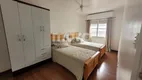 Foto 21 de Casa com 3 Quartos à venda, 170m² em Brooklin, São Paulo