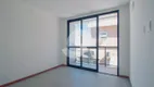Foto 28 de Casa de Condomínio com 4 Quartos à venda, 190m² em Itaipu, Niterói