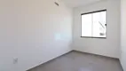 Foto 9 de Sobrado com 3 Quartos à venda, 125m² em Figueira, Gaspar