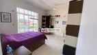 Foto 36 de Casa de Condomínio com 4 Quartos à venda, 780m² em Jardim Villa Romana, Indaiatuba
