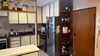 Foto 9 de Apartamento com 3 Quartos para alugar, 164m² em Alphaville Industrial, Barueri