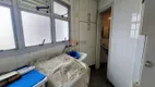 Foto 8 de Apartamento com 3 Quartos à venda, 114m² em Tatuapé, São Paulo