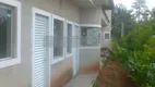 Foto 9 de Casa de Condomínio com 4 Quartos à venda, 380m² em Condominio Vale do Lago, Sorocaba