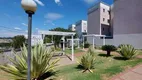 Foto 8 de Apartamento com 2 Quartos à venda, 49m² em Jardim Recanto, Americana