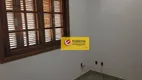 Foto 23 de Sobrado com 3 Quartos para venda ou aluguel, 480m² em Vila Scarpelli, Santo André