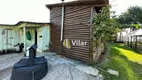 Foto 11 de Fazenda/Sítio com 3 Quartos à venda, 100m² em Vila Sao Cristovao, Piraquara