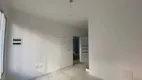 Foto 3 de Casa de Condomínio com 3 Quartos à venda, 167m² em Jardim Sao Carlos, São Carlos