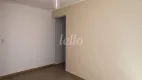 Foto 2 de Apartamento com 1 Quarto para alugar, 48m² em Tatuapé, São Paulo