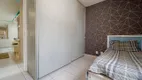 Foto 6 de Apartamento com 2 Quartos à venda, 71m² em Praia da Baleia, Serra