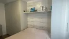 Foto 13 de Apartamento com 2 Quartos à venda, 53m² em Jardim Imperador, Guarulhos