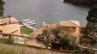 Foto 20 de Casa com 5 Quartos à venda, 400m² em Escarpas do Lago, Capitólio