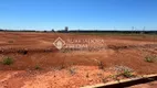 Foto 2 de Lote/Terreno com 1 Quarto à venda, 200m² em Parque 35, Guaíba