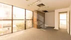 Foto 8 de Sala Comercial para alugar, 142m² em Centro Histórico, Porto Alegre