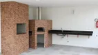 Foto 10 de Apartamento com 3 Quartos à venda, 165m² em Cidade Mae Do Ceu, São Paulo