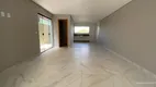 Foto 7 de Casa com 3 Quartos à venda, 100m² em Planalto, Belo Horizonte