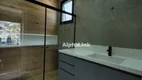 Foto 30 de Casa de Condomínio com 4 Quartos à venda, 380m² em Alphaville, Santana de Parnaíba