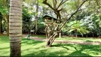Foto 3 de Casa de Condomínio com 4 Quartos à venda, 180m² em Buritis, Belo Horizonte