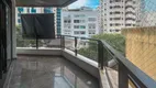 Foto 4 de Apartamento com 4 Quartos à venda, 237m² em Centro, Florianópolis