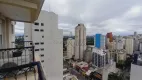 Foto 38 de Apartamento com 4 Quartos à venda, 228m² em Jardim Paulista, São Paulo