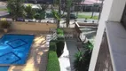 Foto 26 de Apartamento com 4 Quartos à venda, 137m² em Vila Brandina, Campinas