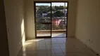 Foto 10 de Apartamento com 3 Quartos à venda, 88m² em Jardim América, Ribeirão Preto