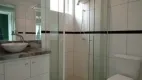 Foto 8 de Apartamento com 3 Quartos para alugar, 117m² em Jardim Botânico, Curitiba