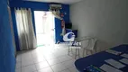 Foto 5 de Casa com 3 Quartos à venda, 185m² em Maraponga, Fortaleza