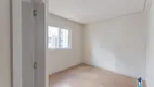 Foto 37 de Apartamento com 3 Quartos à venda, 139m² em Centro, Balneário Camboriú