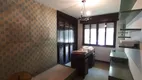 Foto 78 de Casa de Condomínio com 5 Quartos à venda, 889m² em Marapé, Santos