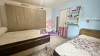 Foto 7 de Casa com 2 Quartos à venda, 127m² em Jardim do Lago, Jundiaí