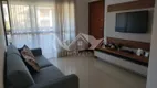 Foto 10 de Apartamento com 3 Quartos à venda, 88m² em Abrantes, Camaçari