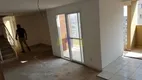 Foto 16 de Cobertura com 3 Quartos à venda, 110m² em Casa Verde, São Paulo