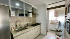 Foto 7 de Apartamento com 4 Quartos à venda, 115m² em Buritis, Belo Horizonte