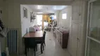 Foto 29 de Sobrado com 3 Quartos à venda, 280m² em Três Vendas, Pelotas