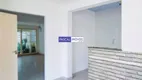 Foto 2 de Sobrado com 3 Quartos à venda, 150m² em Brooklin, São Paulo