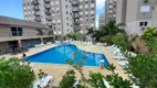 Foto 25 de Apartamento com 3 Quartos para alugar, 69m² em Tristeza, Porto Alegre