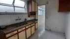 Foto 18 de Apartamento com 3 Quartos à venda, 138m² em Farroupilha, Porto Alegre