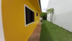 Foto 16 de Casa com 2 Quartos à venda, 124m² em Nova Piracicaba, Piracicaba