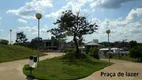 Foto 3 de Lote/Terreno à venda, 945m² em Portal Do Sol, Contagem