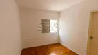 Foto 6 de Apartamento com 3 Quartos à venda, 107m² em Perdizes, São Paulo